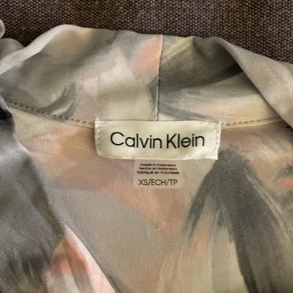 Work Top - Picture 2 of 3